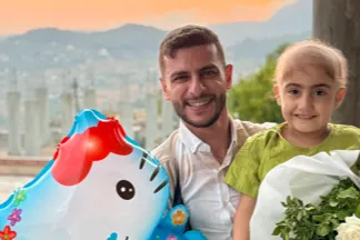 مساهمتك تصنع فرقاً